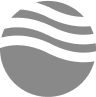 Norse Web Design